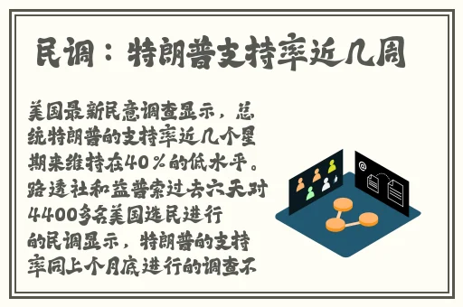 精品欧洲一卡2卡3卡4卡免费观看